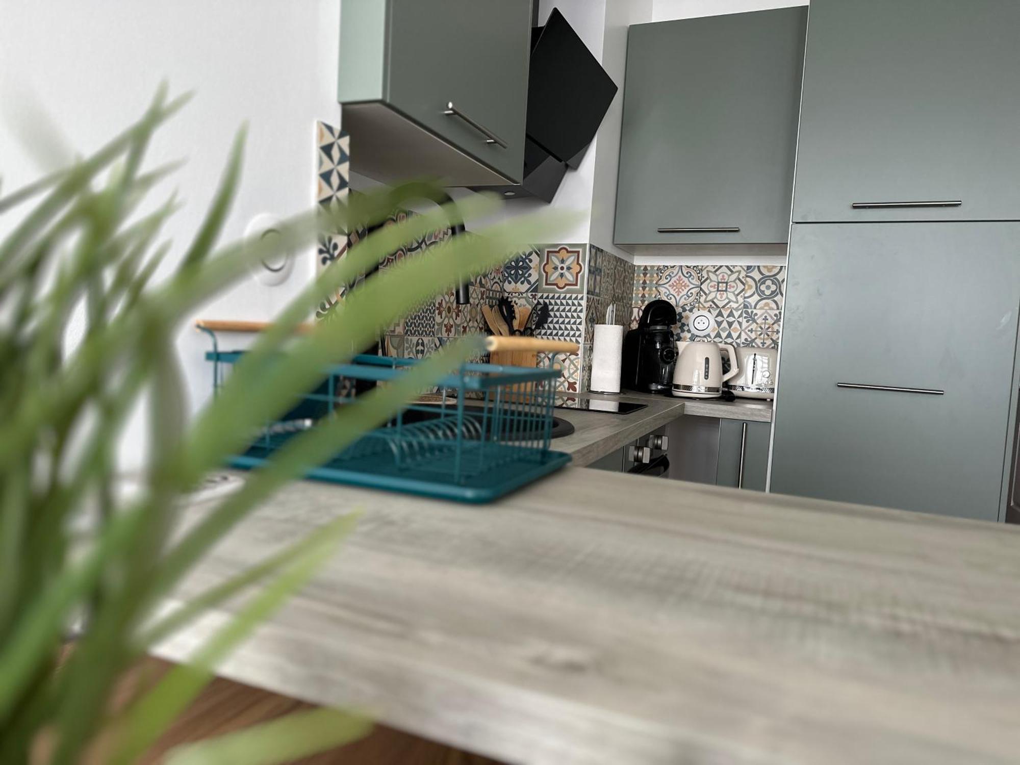 Appartement Macoco Front De Mer Cayeux-sur-Mer Bagian luar foto